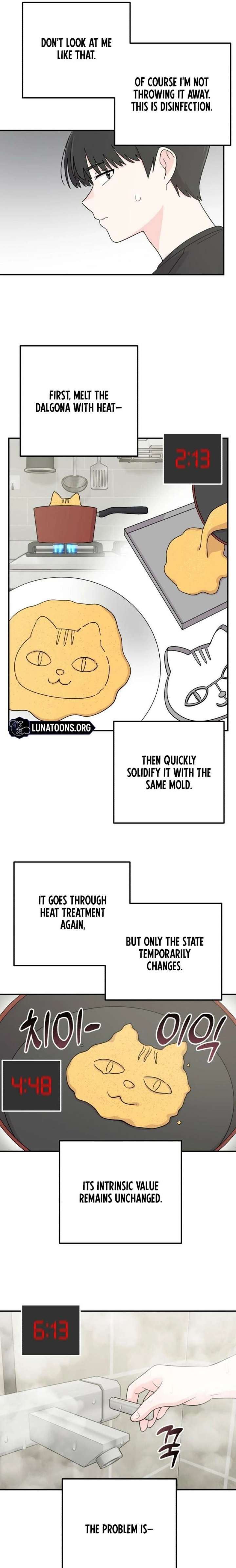 ch 6 9
