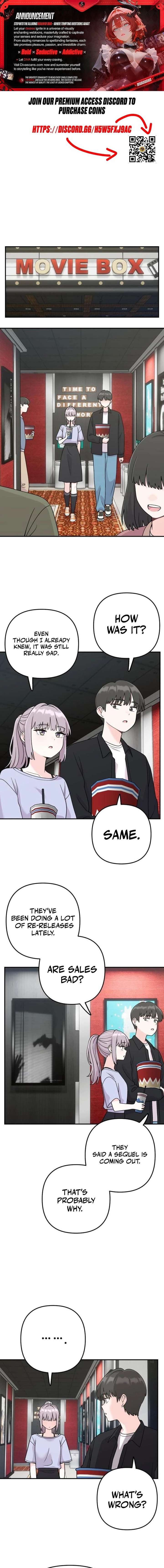 ch 7 1