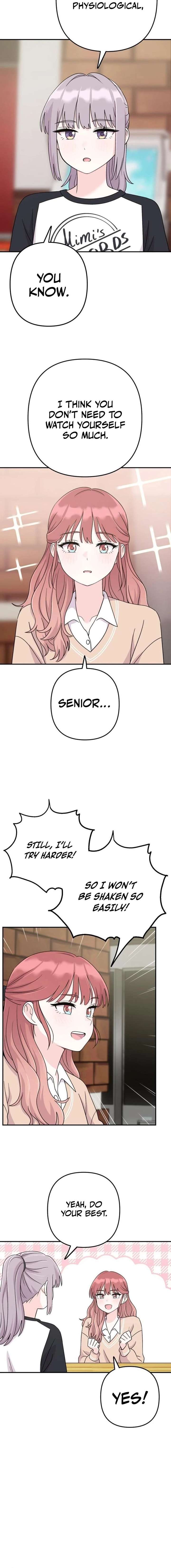 ch 7 10