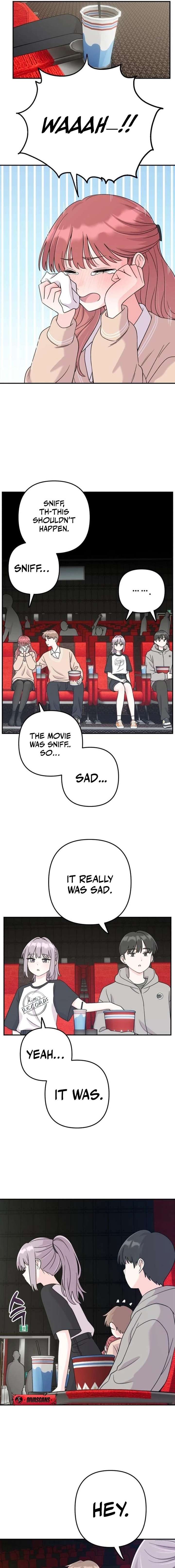 ch 7 11