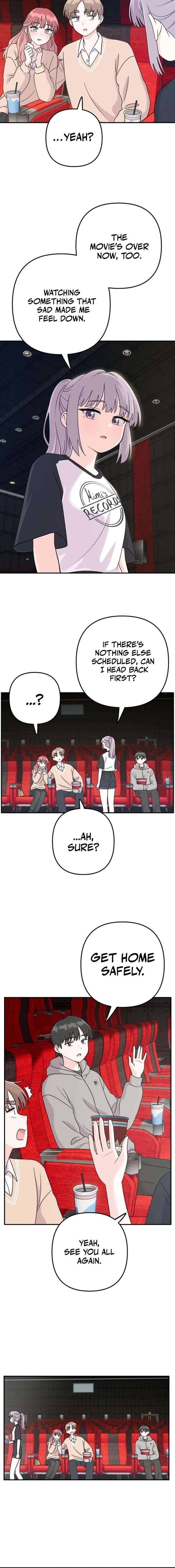 ch 7 12