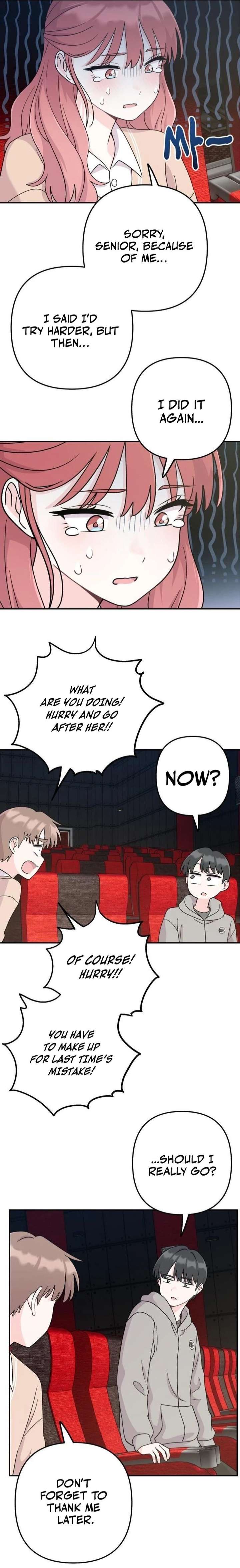 ch 7 13