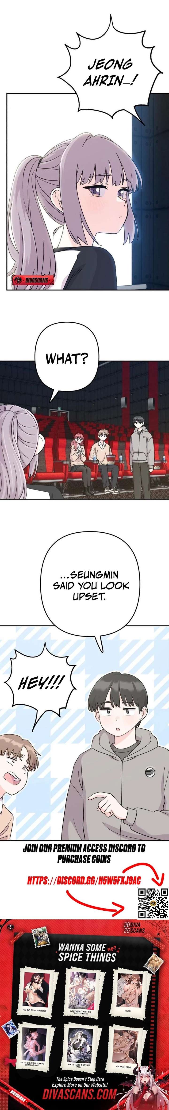 ch 7 14