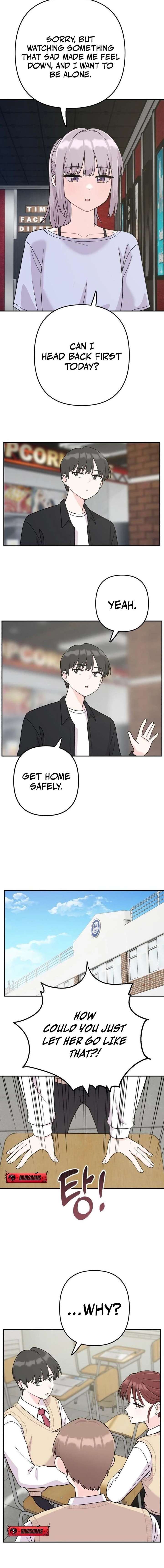 ch 7 2