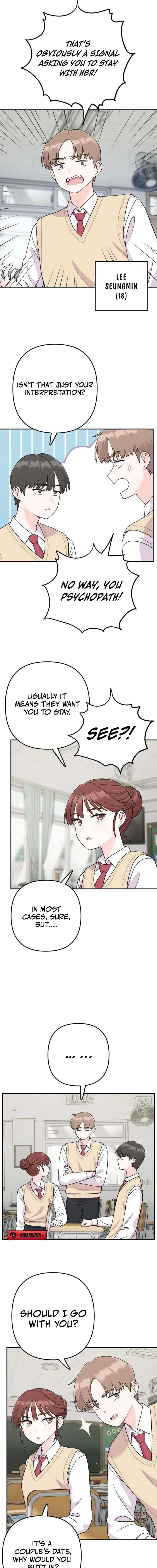 ch 7 3