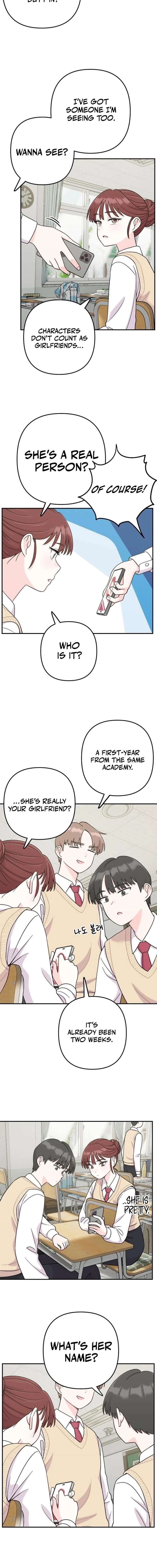 ch 7 4