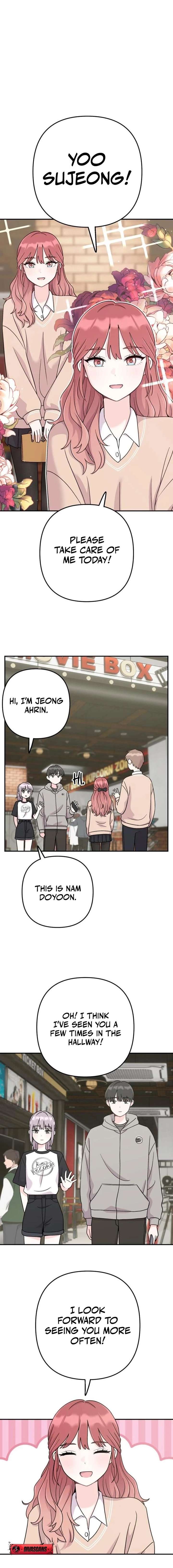 ch 7 5
