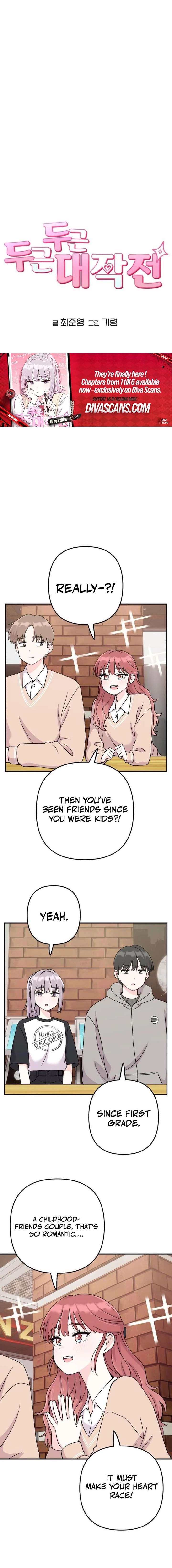 ch 7 6