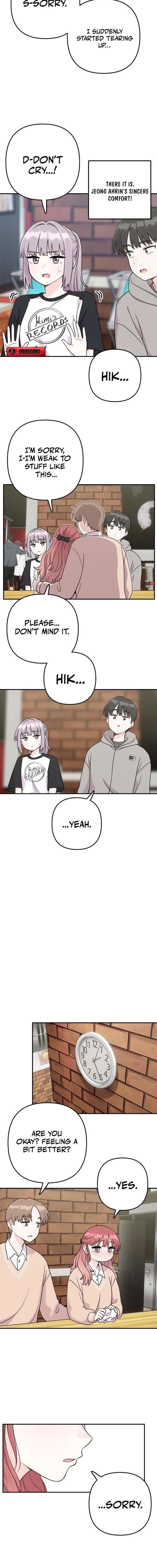 ch 7 8