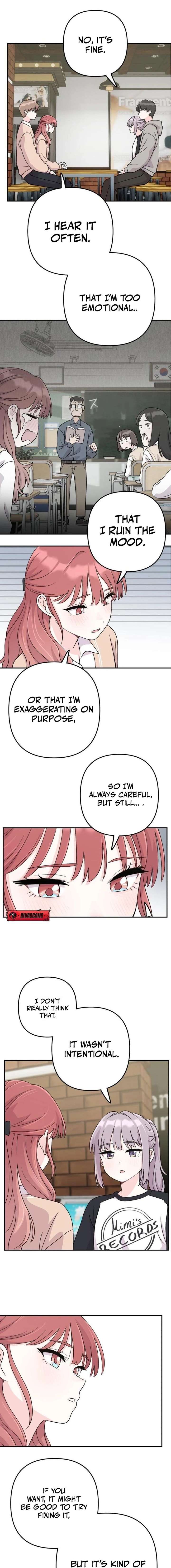 ch 7 9