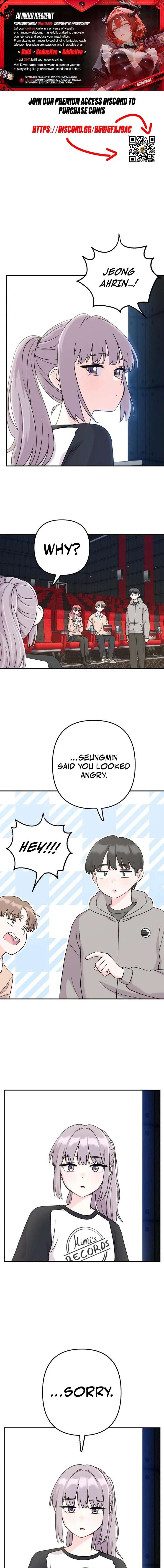 ch 8 1