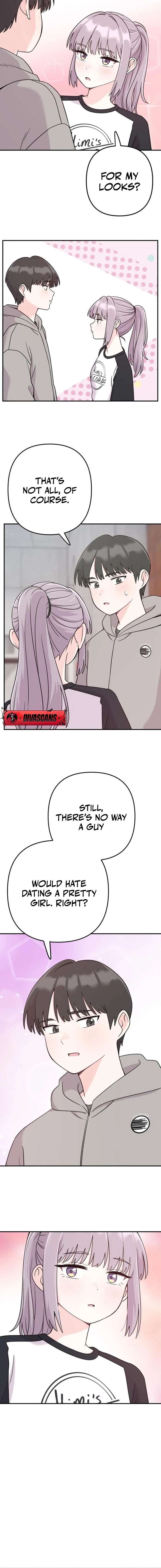 ch 8 10