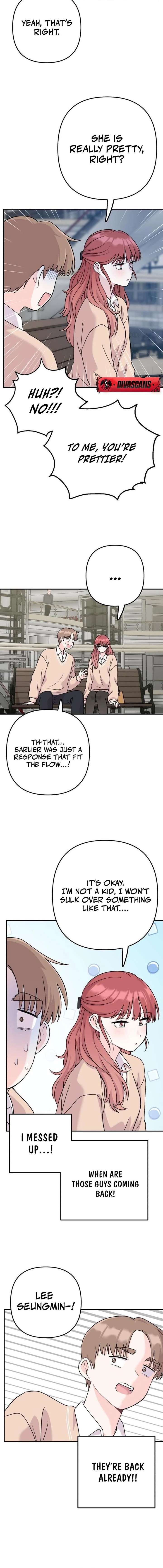 ch 8 12