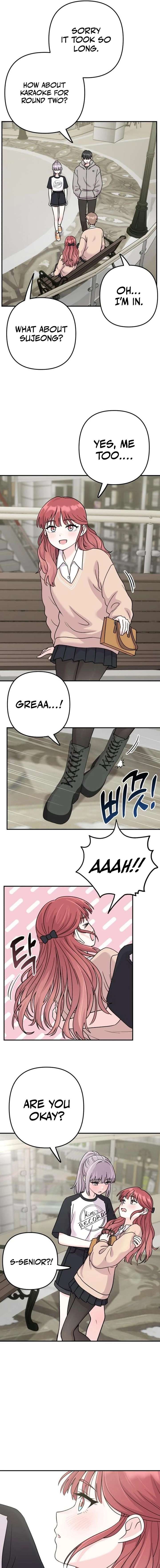 ch 8 13