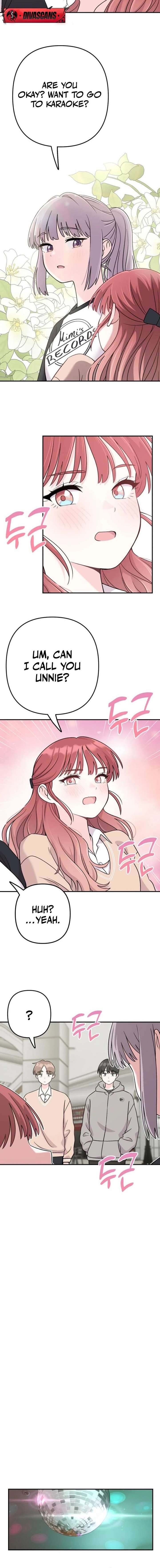 ch 8 14