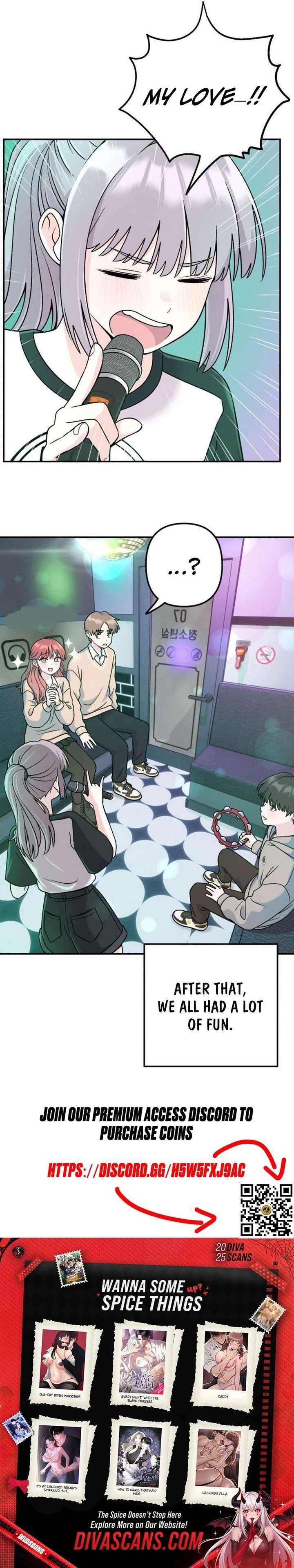 ch 8 15