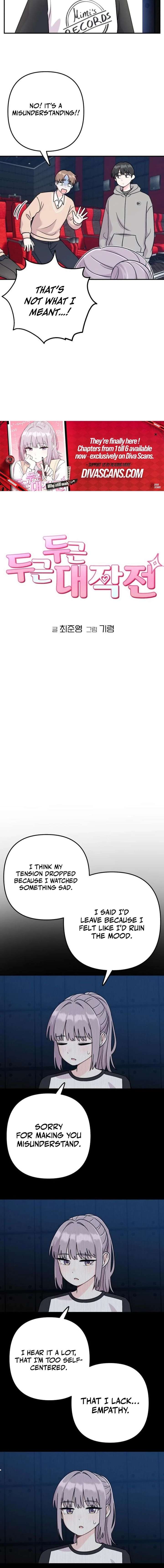 ch 8 2