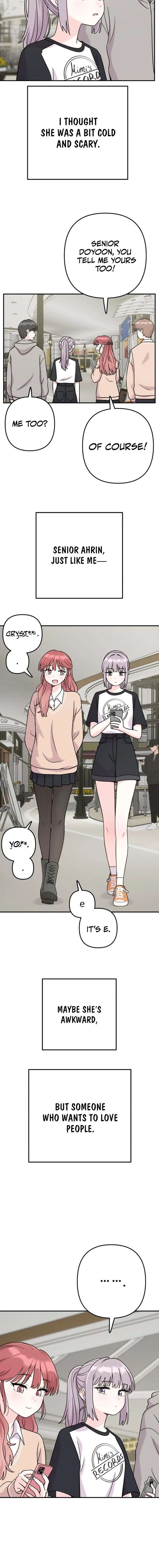 ch 8 4
