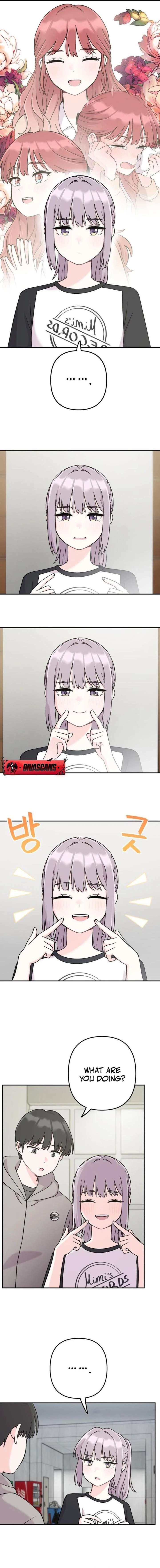 ch 8 6
