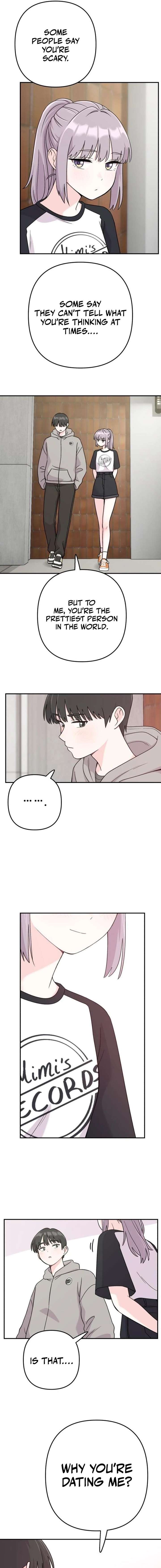 ch 8 9