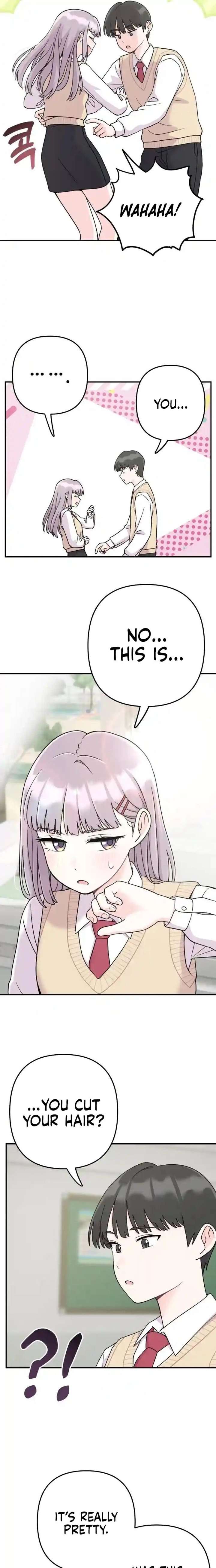 ch 9 11