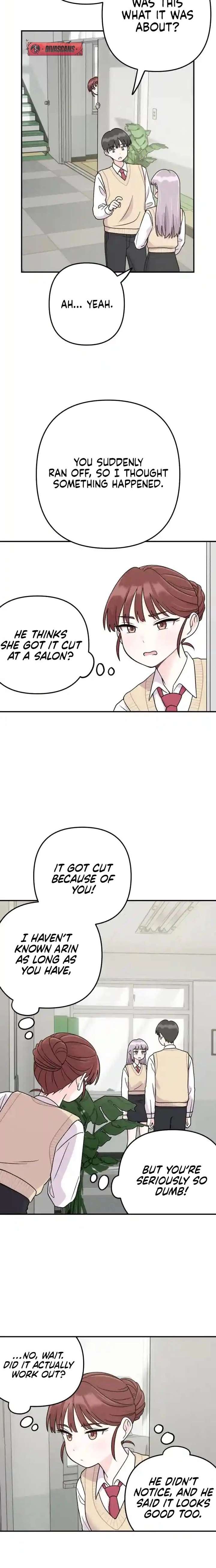 ch 9 12