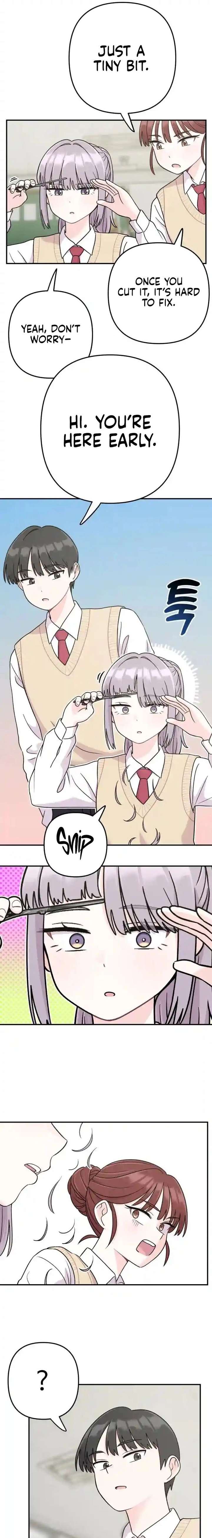 ch 9 2