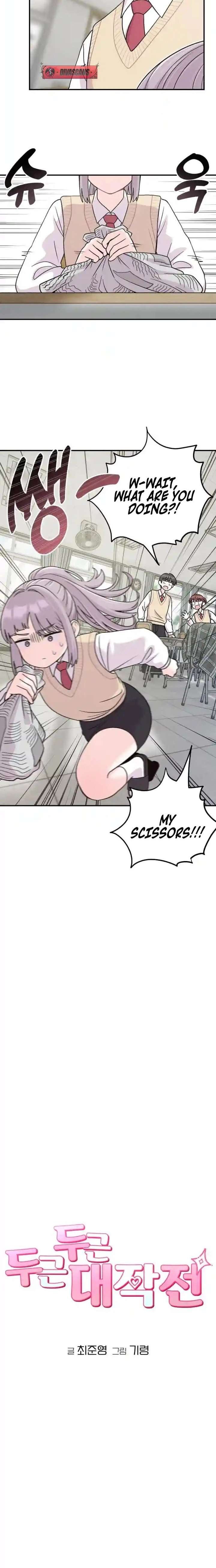 ch 9 3