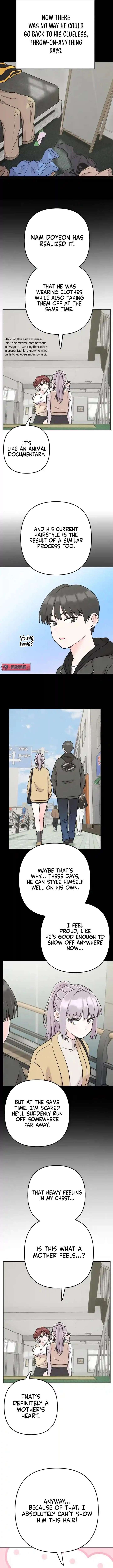 ch 9 7