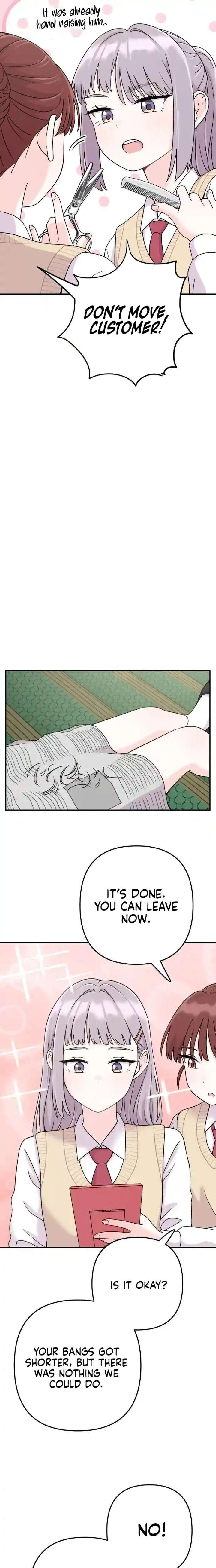 ch 9 8