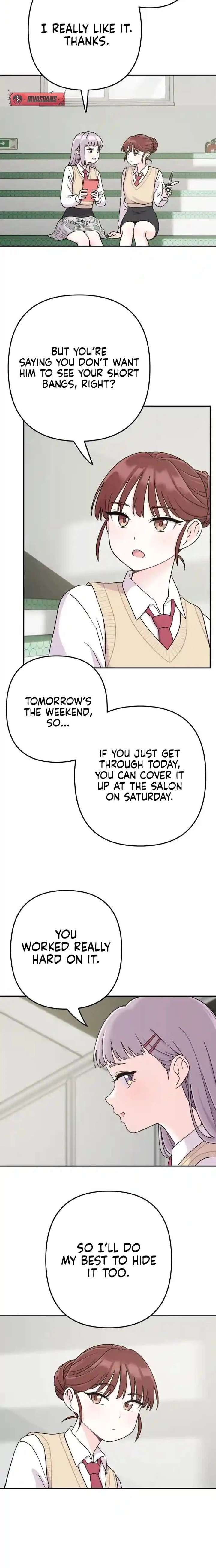 ch 9 9