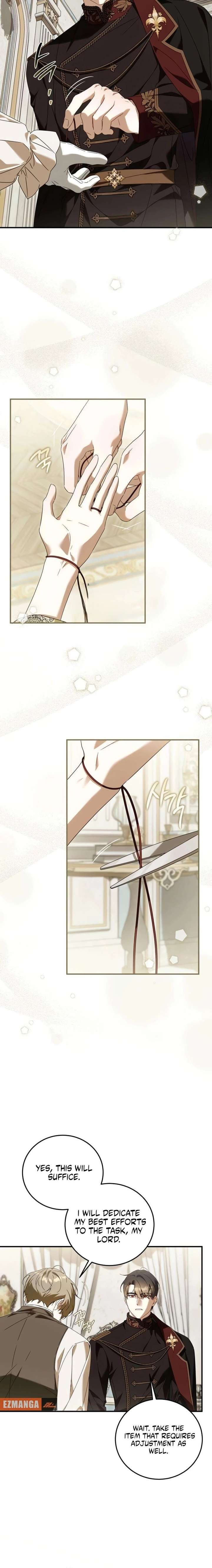 018