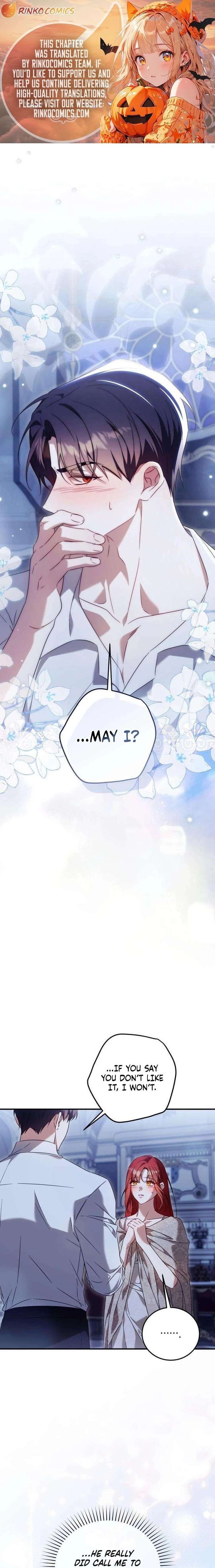 ch 12 1