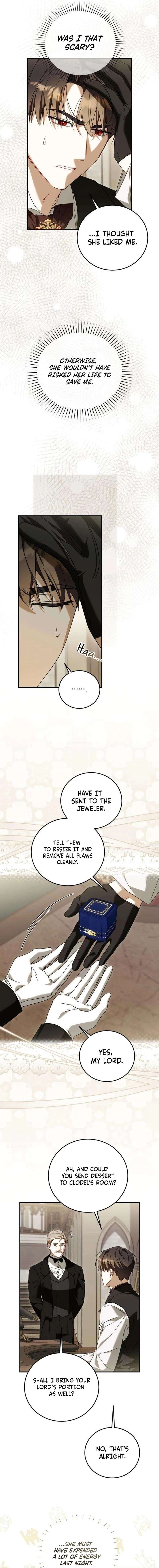 ch 12 10