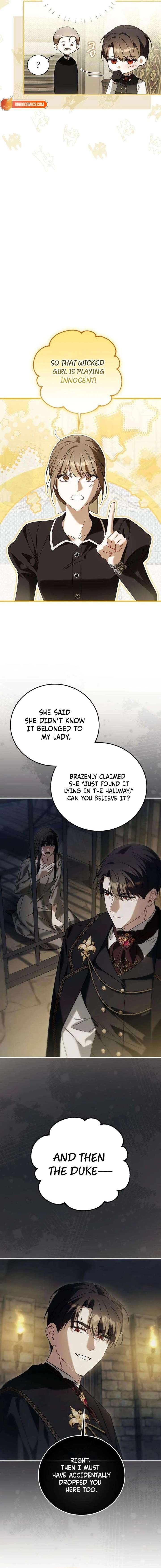 ch 12 11