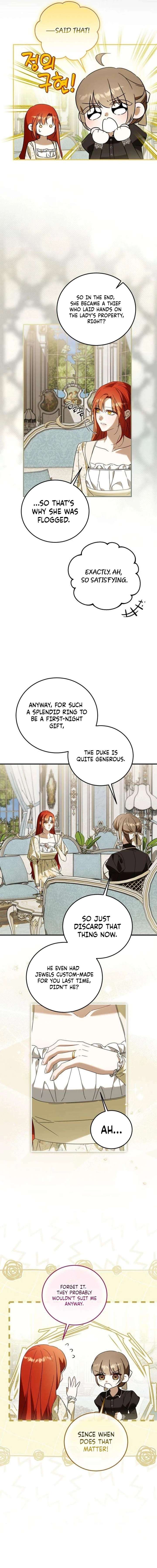 ch 12 12