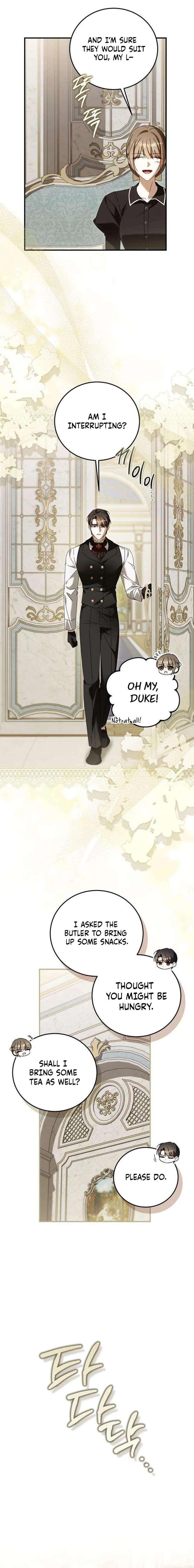 ch 12 13