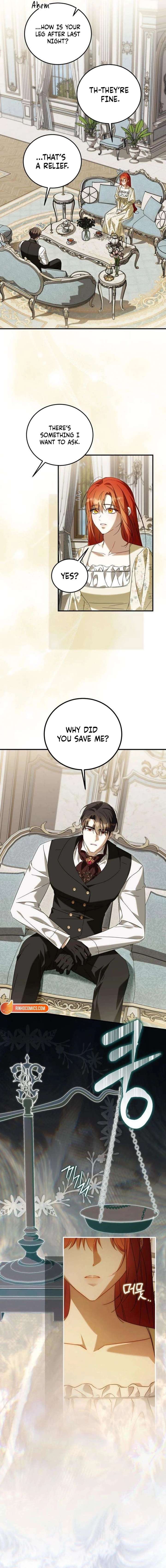 ch 12 14