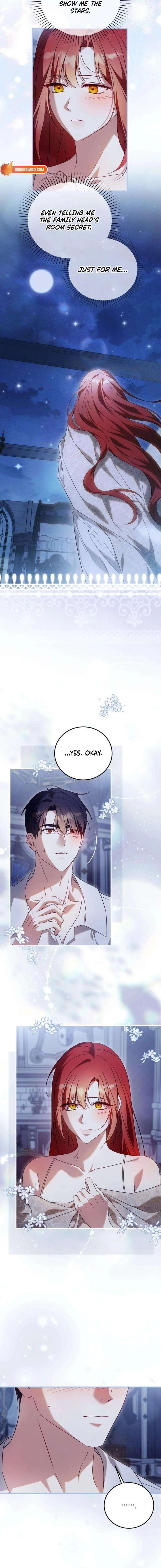 ch 12 2