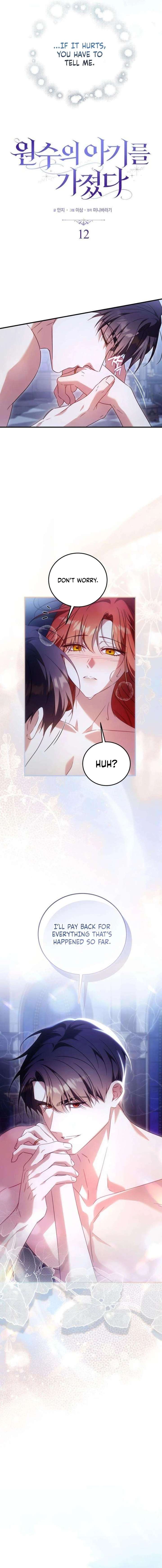 ch 12 3