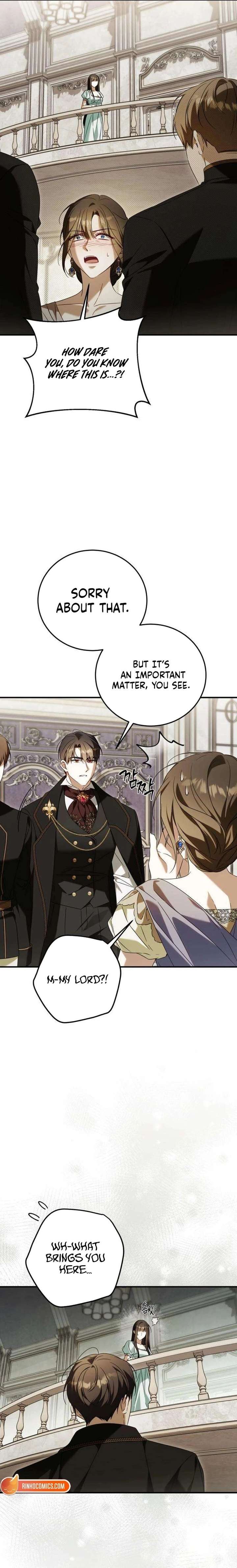 ch 12 5
