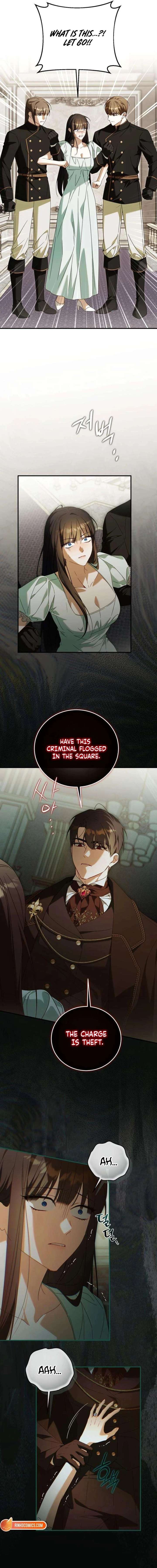 ch 12 7