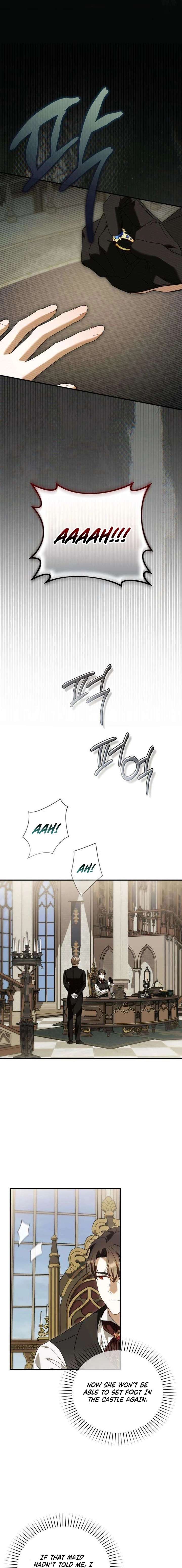 ch 12 8