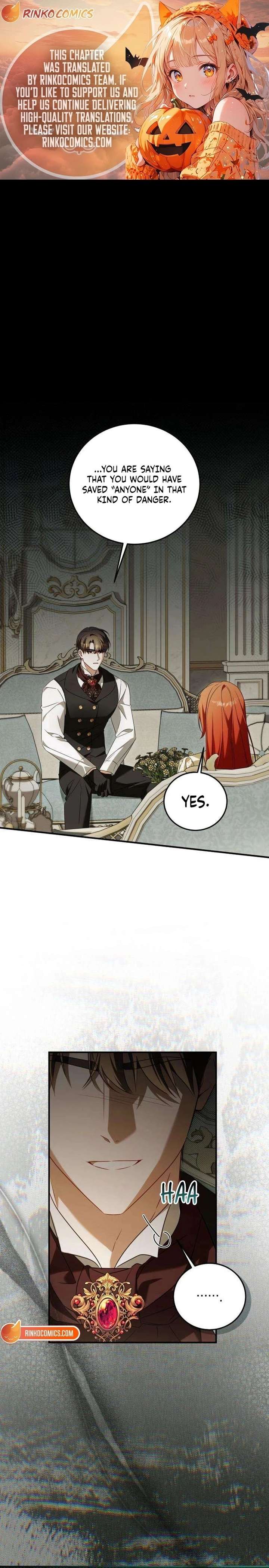 ch 13 1