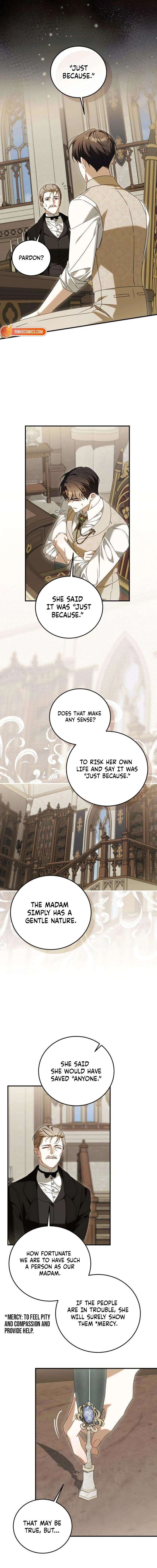 ch 13 10