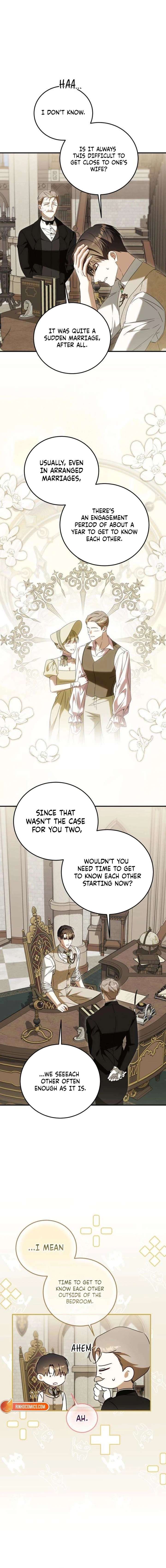 ch 13 11