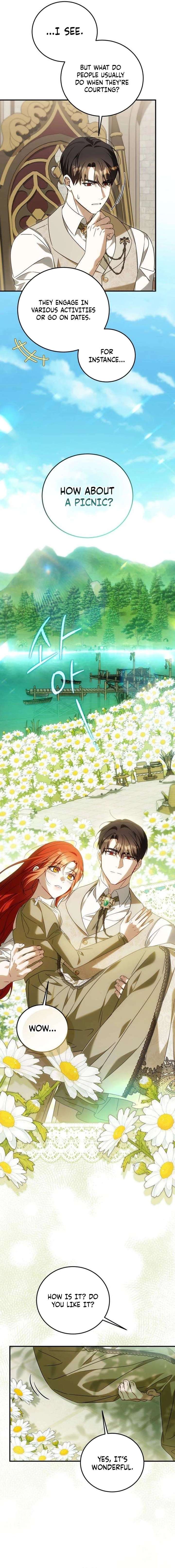 ch 13 12