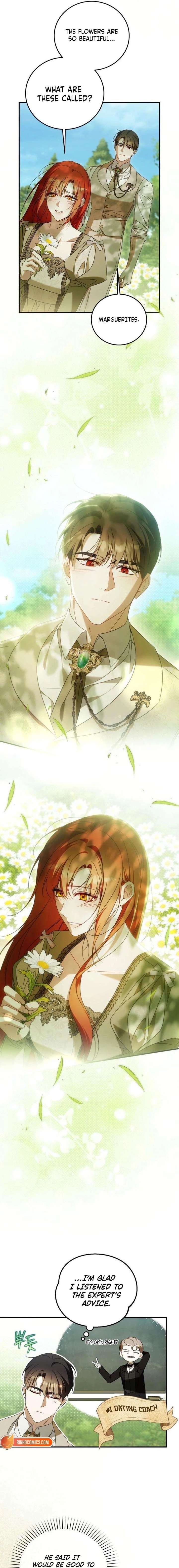 ch 13 13