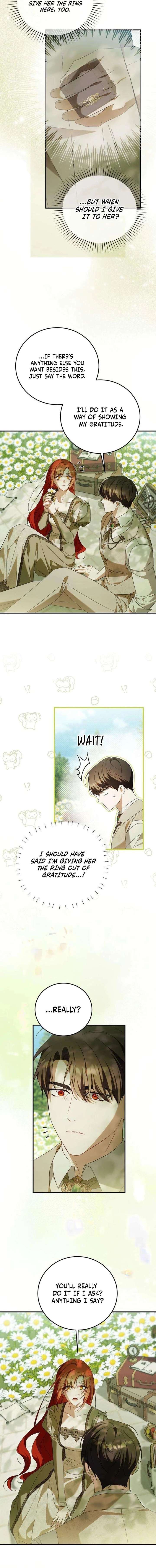 ch 13 14