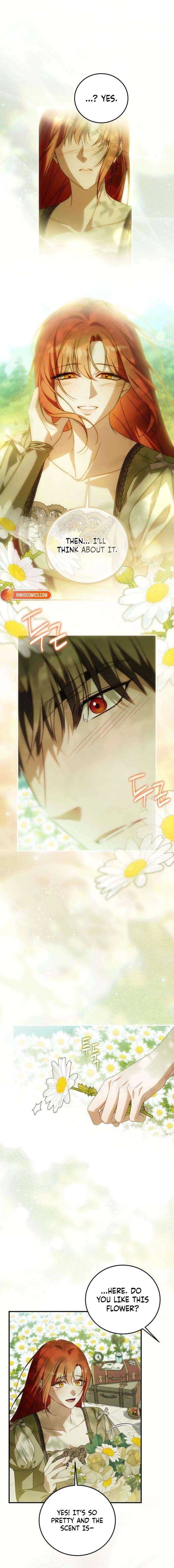 ch 13 15